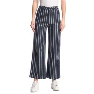 Rolla’s Old Mate Wide Leg Pants